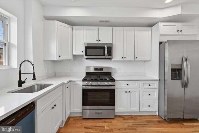 308 S NEWKIRK ST, Baltimore, MD 21224