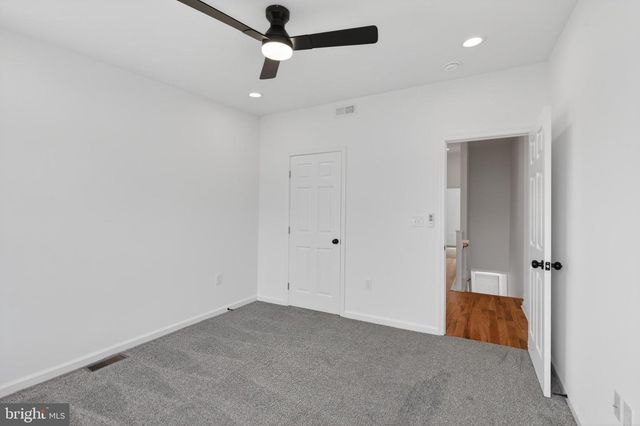308 S NEWKIRK ST, Baltimore, MD 21224