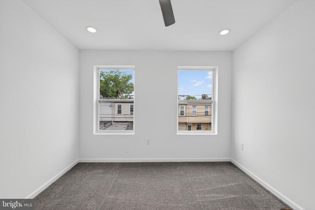 308 S NEWKIRK ST, Baltimore, MD 21224