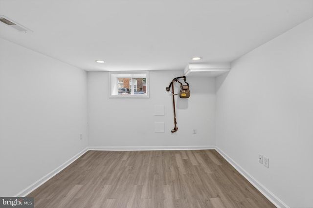 308 S NEWKIRK ST, Baltimore, MD 21224