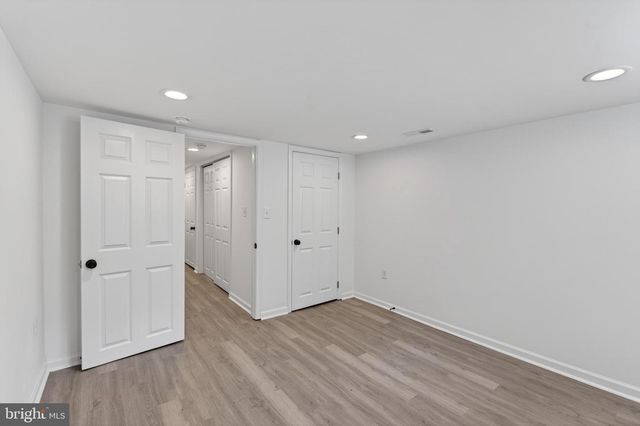 308 S NEWKIRK ST, Baltimore, MD 21224