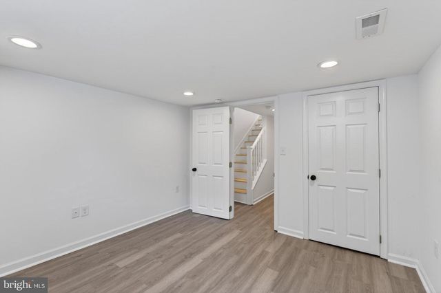 308 S NEWKIRK ST, Baltimore, MD 21224