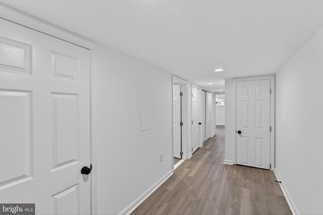 308 S NEWKIRK ST, Baltimore, MD 21224