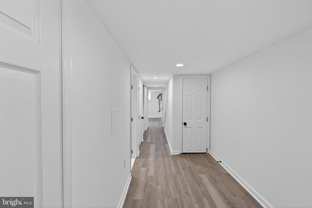 308 S NEWKIRK ST, Baltimore, MD 21224