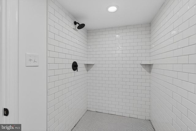 308 S NEWKIRK ST, Baltimore, MD 21224