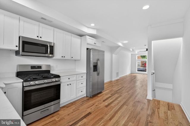 308 S NEWKIRK ST, Baltimore, MD 21224