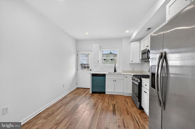 308 S NEWKIRK ST, Baltimore, MD 21224