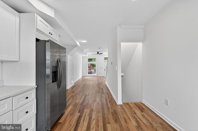 308 S NEWKIRK ST, Baltimore, MD 21224