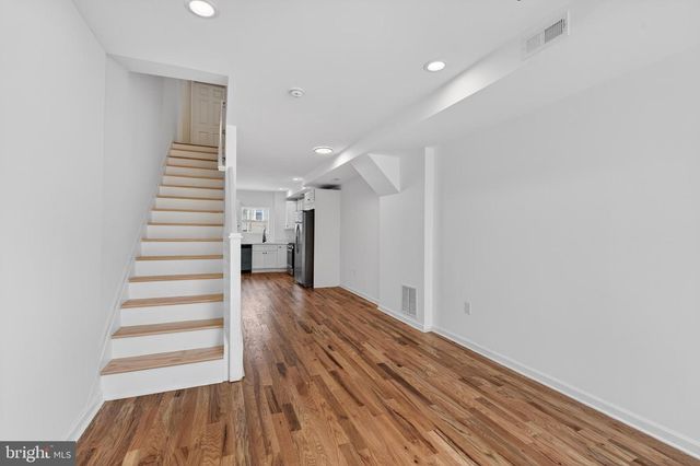 308 S NEWKIRK ST, Baltimore, MD 21224