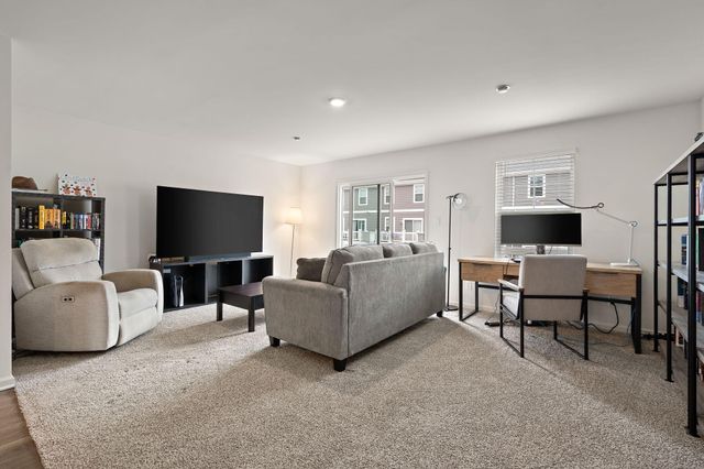 8737 Clover Lane, St. John, IN 46373