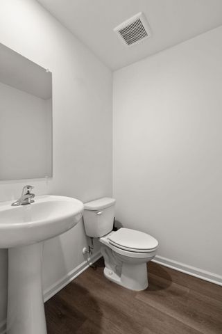 8737 Clover Lane, St. John, IN 46373