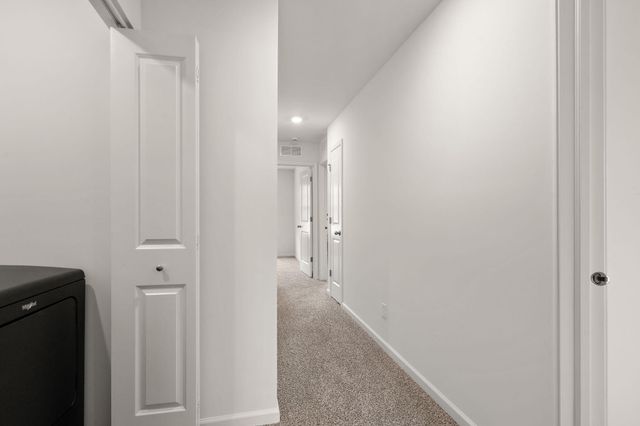 8737 Clover Lane, St. John, IN 46373