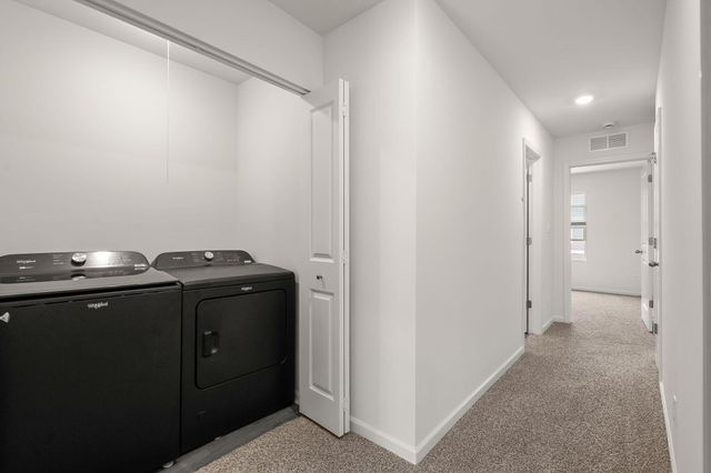 8737 Clover Lane, St. John, IN 46373