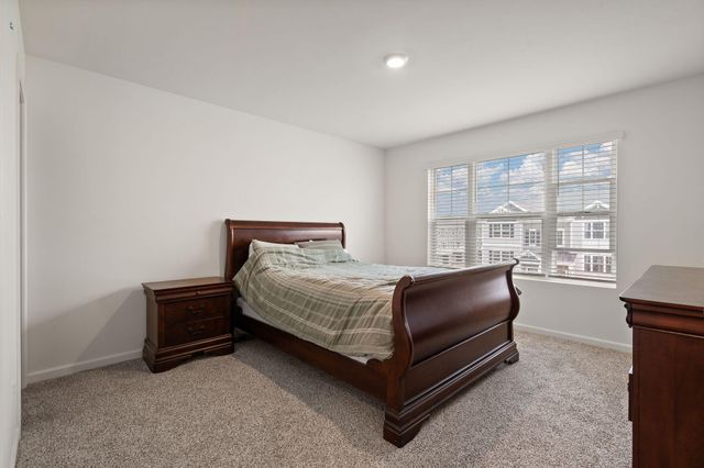 8737 Clover Lane, St. John, IN 46373