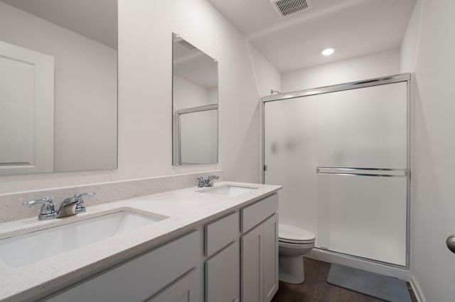 8737 Clover Lane, St. John, IN 46373