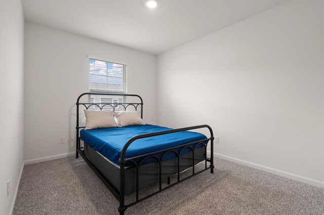 8737 Clover Lane, St. John, IN 46373