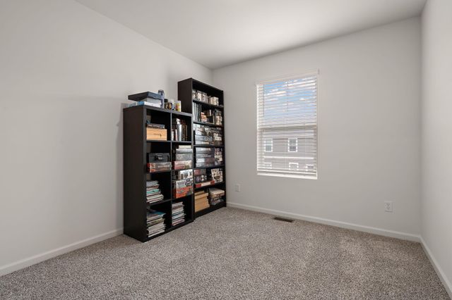 8737 Clover Lane, St. John, IN 46373