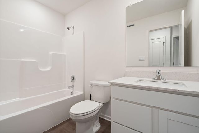 8737 Clover Lane, St. John, IN 46373