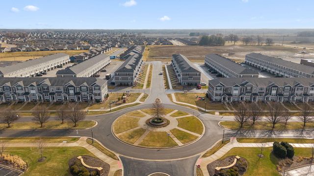 8737 Clover Lane, St. John, IN 46373