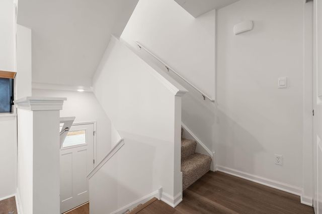 8737 Clover Lane, St. John, IN 46373