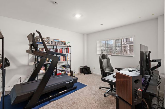 8737 Clover Lane, St. John, IN 46373