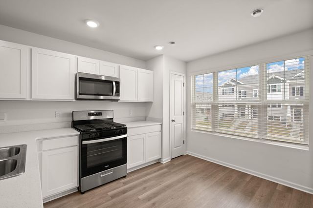 8737 Clover Lane, St. John, IN 46373