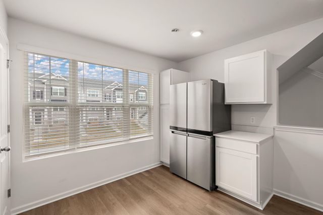 8737 Clover Lane, St. John, IN 46373