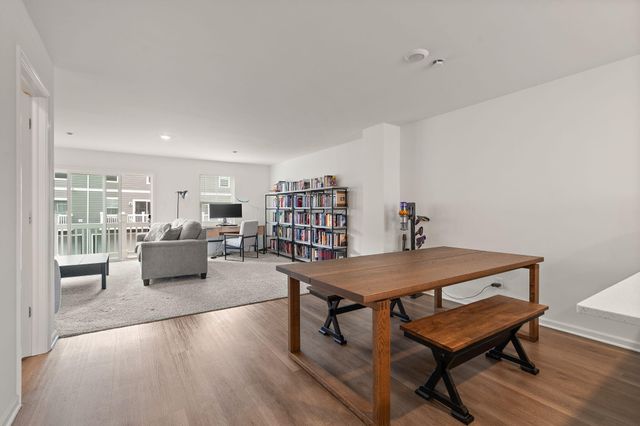 8737 Clover Lane, St. John, IN 46373