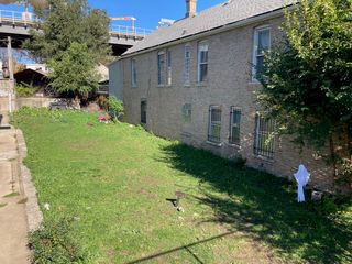 2334 W 21st Street, Chicago, IL 60608