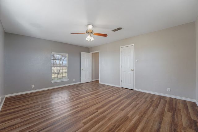 11911 W County Rd 56, Midland, TX 79707