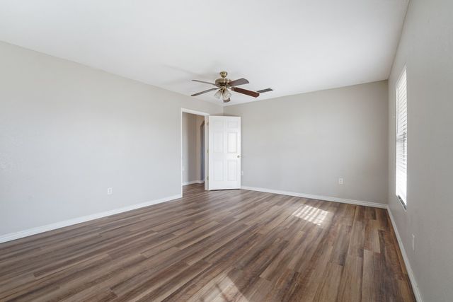 11911 W County Rd 56, Midland, TX 79707
