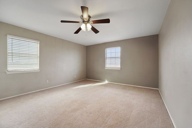 11911 W County Rd 56, Midland, TX 79707
