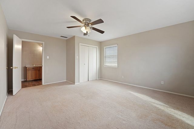 11911 W County Rd 56, Midland, TX 79707