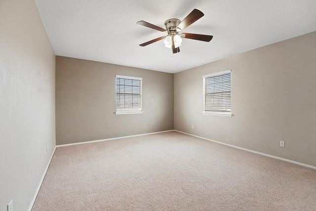 11911 W County Rd 56, Midland, TX 79707