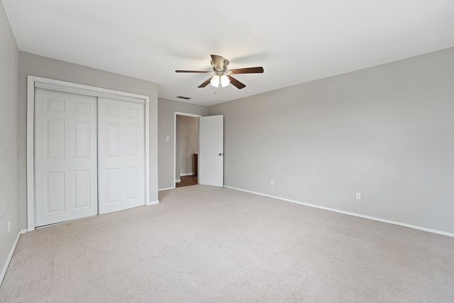 11911 W County Rd 56, Midland, TX 79707