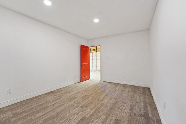 11911 W County Rd 56, Midland, TX 79707