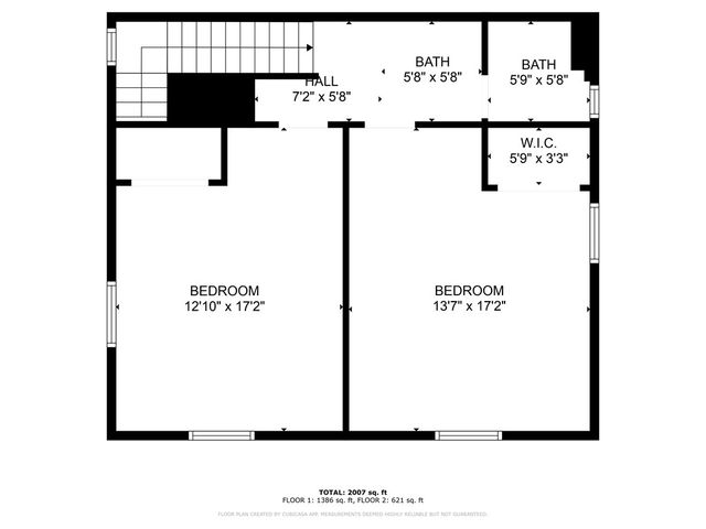 11911 W County Rd 56, Midland, TX 79707