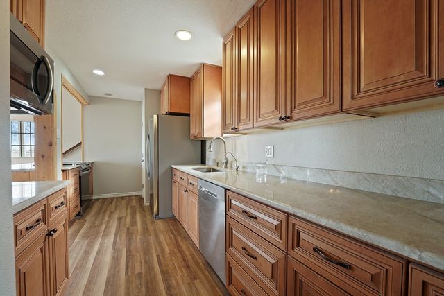 11911 W County Rd 56, Midland, TX 79707