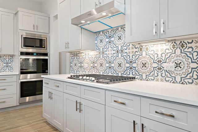 112 Axis LOOP, Georgetown, TX 78628