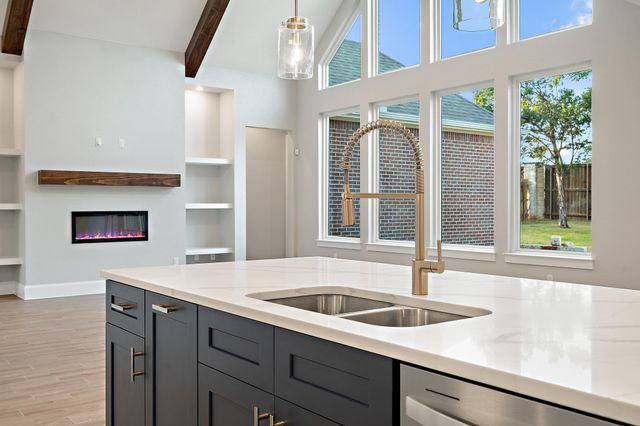 112 Axis LOOP, Georgetown, TX 78628