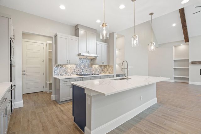 112 Axis LOOP, Georgetown, TX 78628