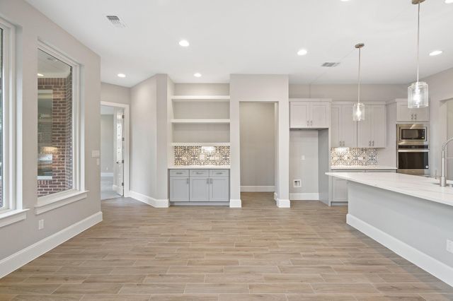 112 Axis LOOP, Georgetown, TX 78628