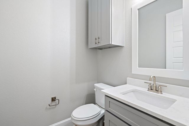 112 Axis LOOP, Georgetown, TX 78628