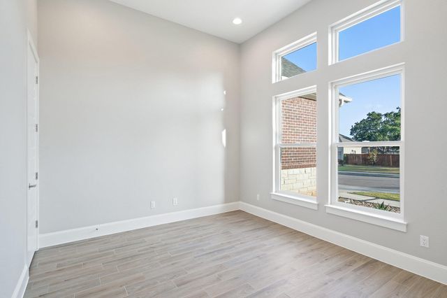 112 Axis LOOP, Georgetown, TX 78628