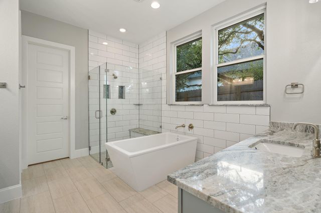 112 Axis LOOP, Georgetown, TX 78628