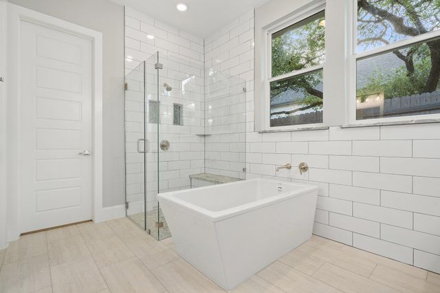 112 Axis LOOP, Georgetown, TX 78628