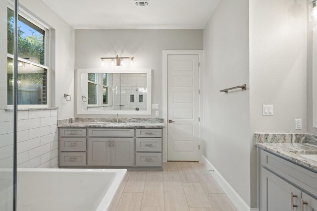 112 Axis LOOP, Georgetown, TX 78628