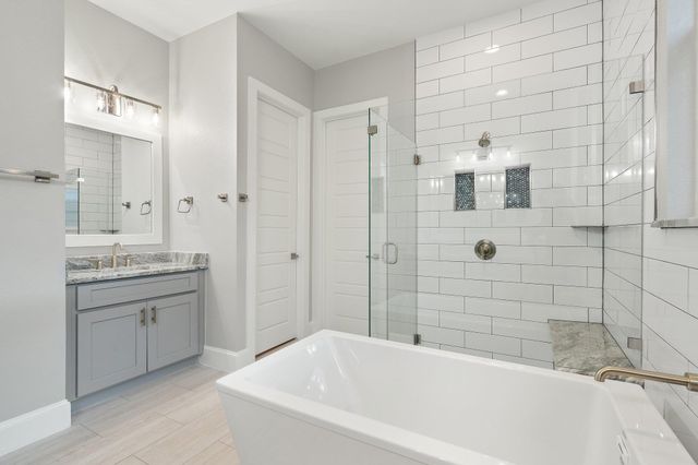 112 Axis LOOP, Georgetown, TX 78628