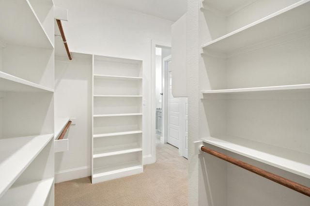 112 Axis LOOP, Georgetown, TX 78628