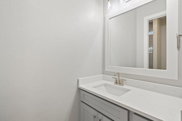 112 Axis LOOP, Georgetown, TX 78628